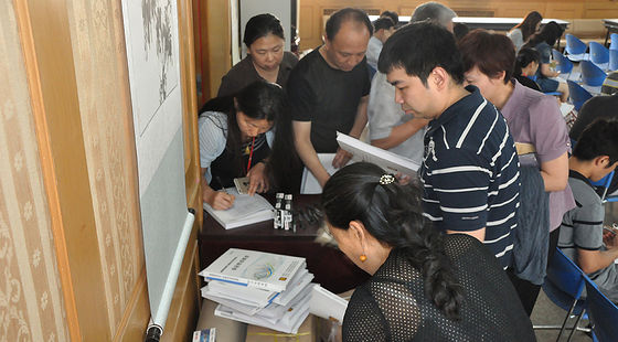 智能建筑弱电工程师上海2020年3月