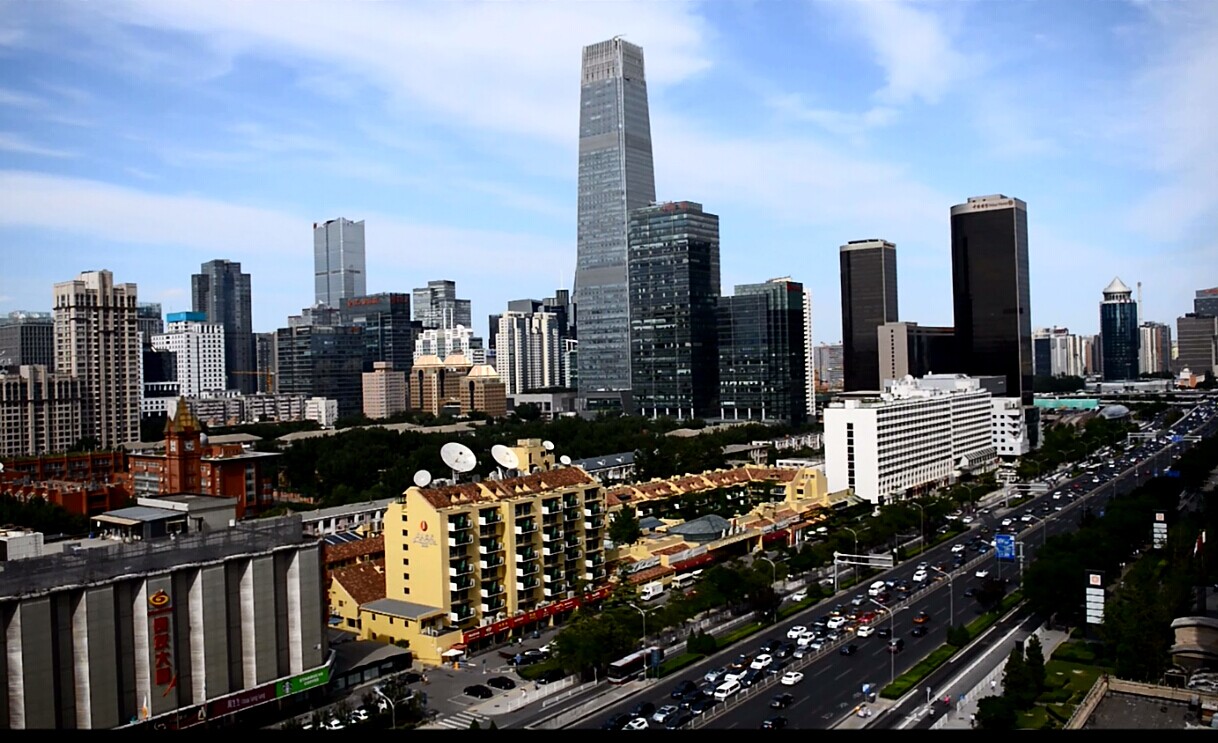 消防中控证,消防中控证培训,北京消防中控证,北