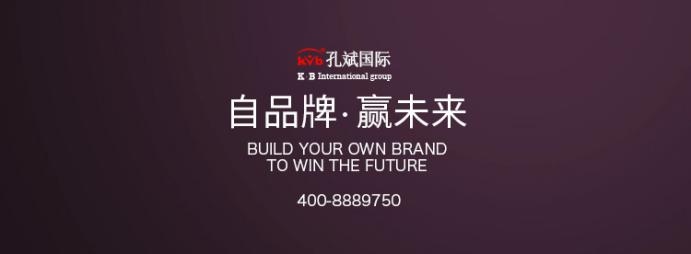 提供微商案例,微商成功故事,微商技巧分享--既