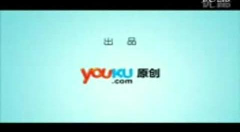 嘻哈4重奏---2集