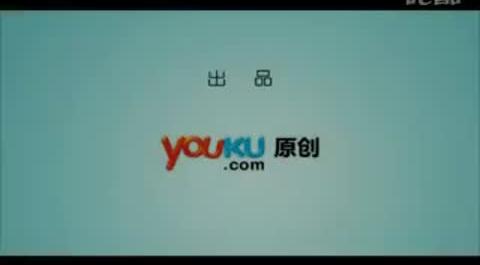 嘻哈4重奏---5集