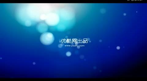 嘻哈四重奏第3季第一集