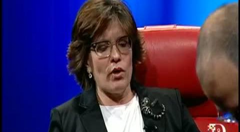 Steve&nbsp;Jobs&nbsp;at&nbsp;the&nbsp;D8&nbsp;Conference