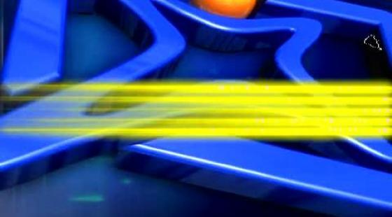 专硕如果考数一和英语一,到时候调剂是只能调