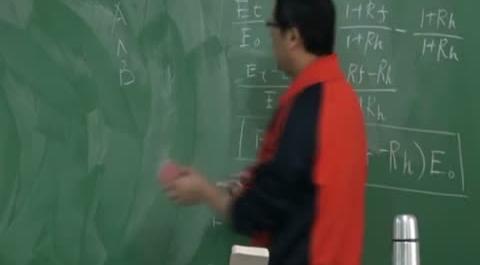 國際經(jīng)濟(jì)學(xué)第十六講