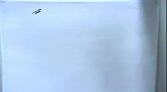 BA\/MPA\/MPAcc提高班之英语词汇讲解--2月2