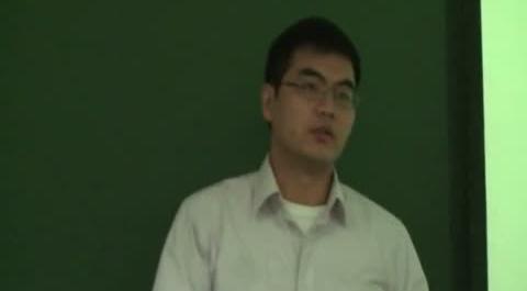 教育法學(xué)第八講