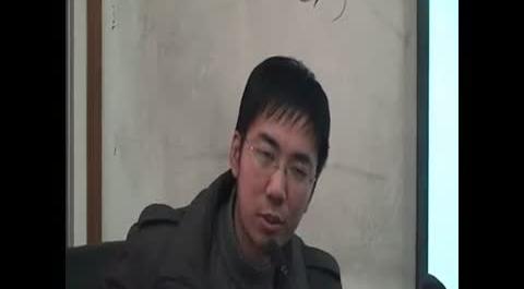 西方經(jīng)濟學第二十八講