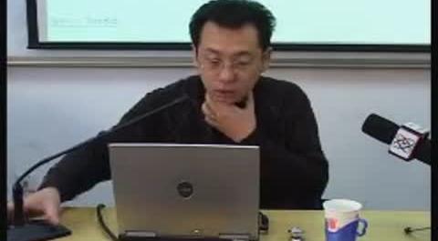 《公司理財(cái)》第二十五講