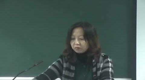 國(guó)際經(jīng)濟(jì)學(xué)16講