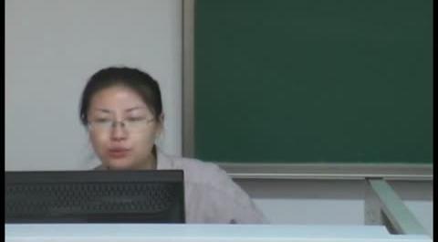 教育財政學第十五講