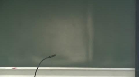 國(guó)際經(jīng)濟(jì)學(xué)12講