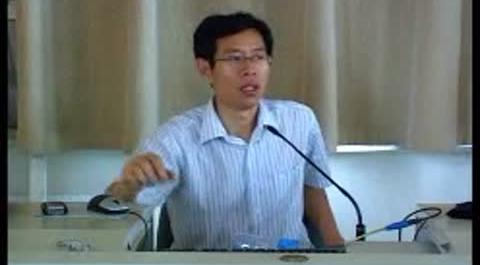 《房地產法》第七講