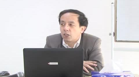 勞動(dòng)法第一講