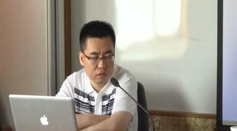 市場營銷第一講