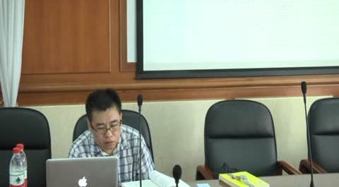 市場營銷第六講