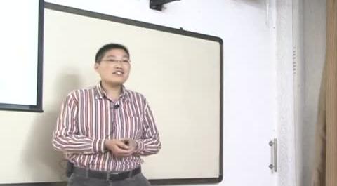 金融衍生工具投資第一講