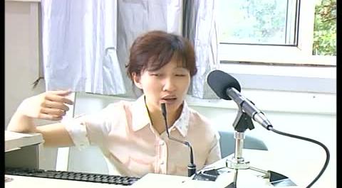 民事訴訟法第二講