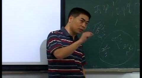 競(jìng)爭(zhēng)法第十講