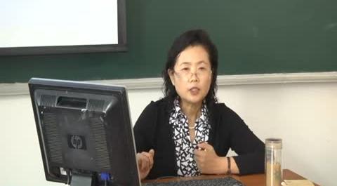 首經(jīng)貿(mào)勞動(dòng)經(jīng)濟(jì)法17