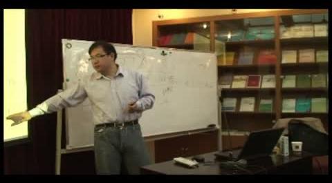 企業(yè)戰(zhàn)略管理第四講