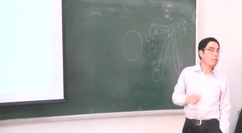 薪酬管理第十一講