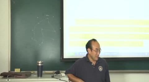 法務(wù)會計第八講