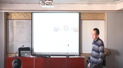 產(chǎn)業(yè)經(jīng)濟(jì)第十二講