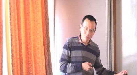 產(chǎn)業(yè)經(jīng)濟(jì)第二十三講