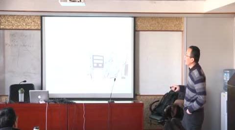 產(chǎn)業(yè)經(jīng)濟(jì)第十講