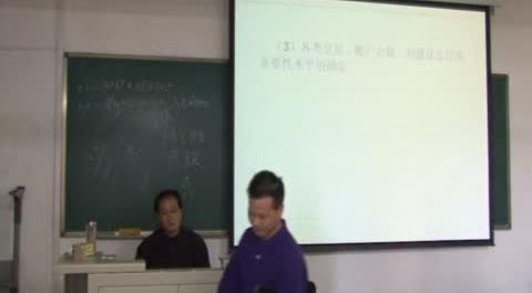 審計(jì)技術(shù)05