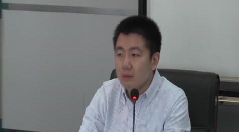 商業(yè)管理學第19講