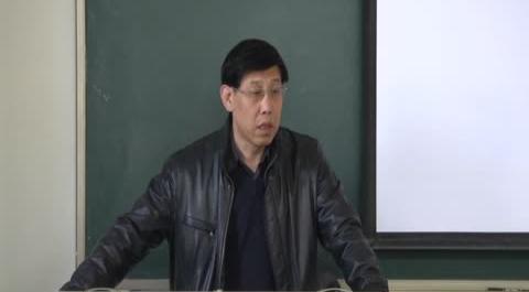 醫(yī)療糾紛處理法律制度第一講