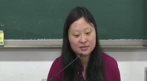 債權(quán)與侵權(quán)第九講