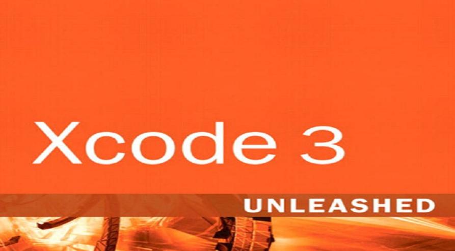 iOS免費(fèi)電子書-Xcode.3.Unleashed(2009)