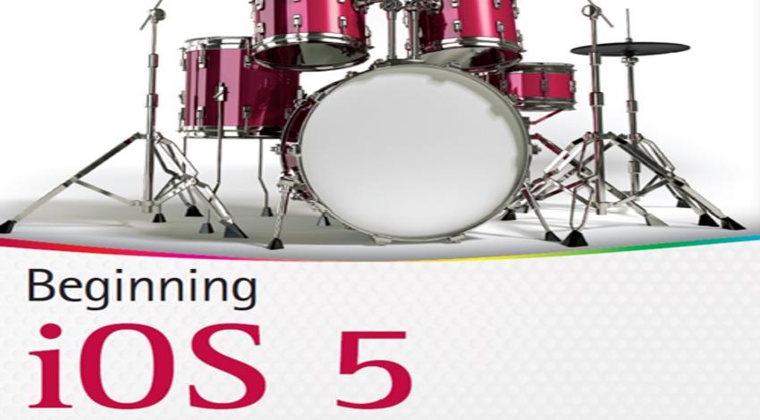 iOS免費(fèi)電子書-Beginning.iOS.5.Application.Development.Jan.2012