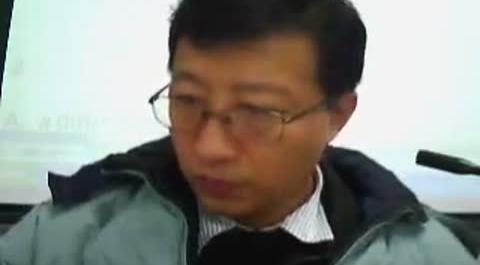 短文完成第九講