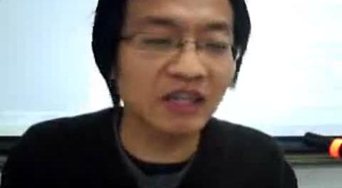 完型填空第五講