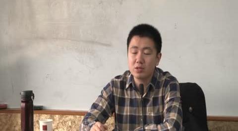 教育經(jīng)濟學(xué)