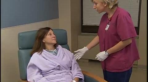 64章 眼科 耳科用藥