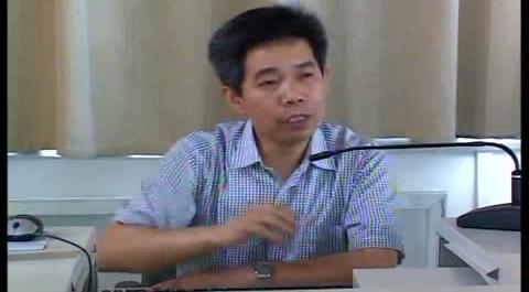 刑法分則第八講