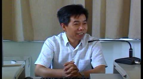 刑法分則第九講