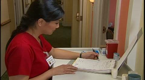 五版-7章-3,8章-1