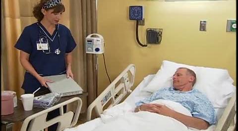 21章-管道護(hù)理(重新上傳)