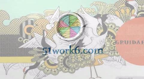 iOS企業(yè)級應用開發(fā)-掘金AppStore