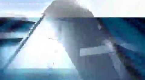 專利檢索分析與專利地圖-丁志新