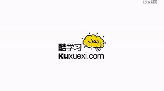 五年数学乘除法小报内容|五年数学乘除法小报图片