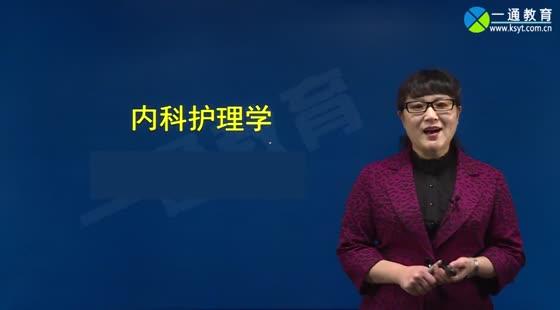 钱柜娱乐_钱柜娱乐app_钱柜娱乐手机版官网
