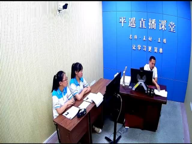 信息系統(tǒng)項(xiàng)目管理師