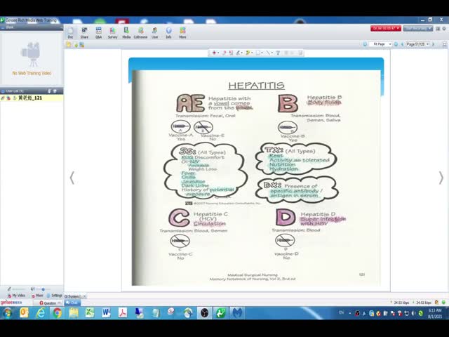 21年度第10節(jié)&nbsp;GI&nbsp;System&nbsp;(2)